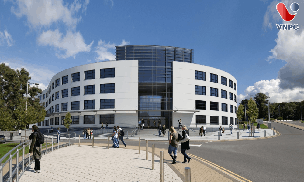 KING88 là nhà cái giải trí đỉnh cao Brunel University London: Ngành học, King88 là nhà cái cá cược online đỉnh cao số 1 Châu Á, King88 ưu đãi hấp dẫn mỗi ngày